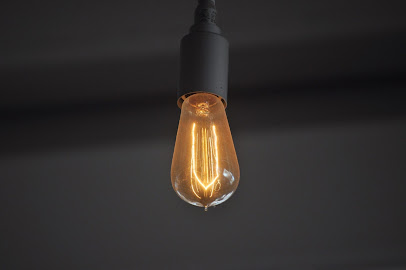 Homewise Electric