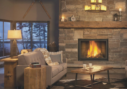 Chatwin Heating