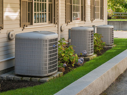 Robs HVAC +, LLC