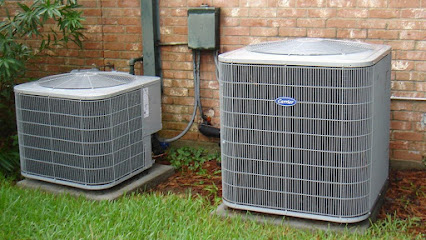 Green Home Air
