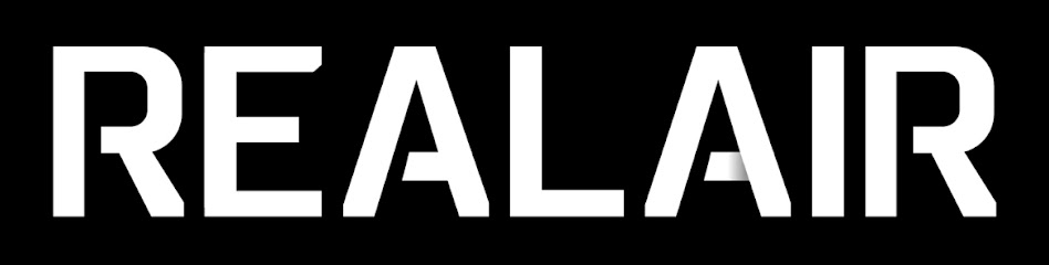 REALAIR LLC