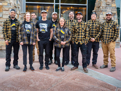 Team Cheever Plumbing and HVAC
