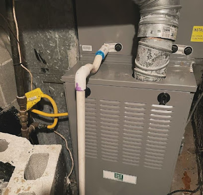 Kearns Heating & Air Conditioning Pros