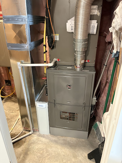 Therm-Tech
