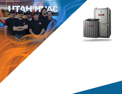 Discount Central Air Repair