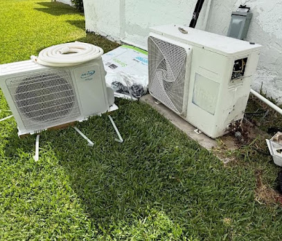 Draper Heating & Air Conditioning