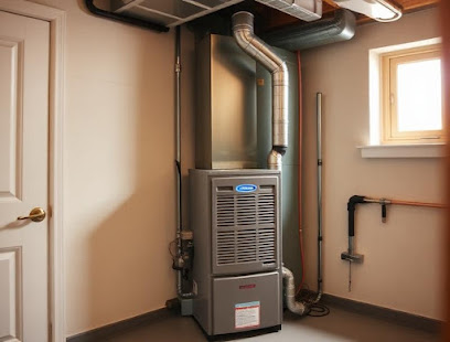 Priority Comfort Systems