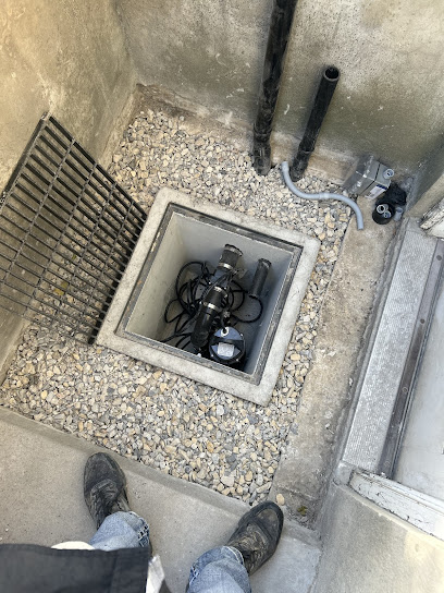 APS Advanced Plumbing Solutions