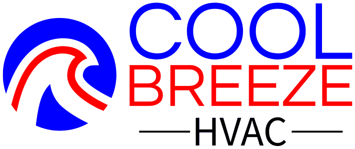 Cool Breeze HVAC