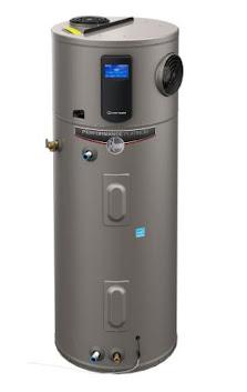 C & S HEATING & AIR