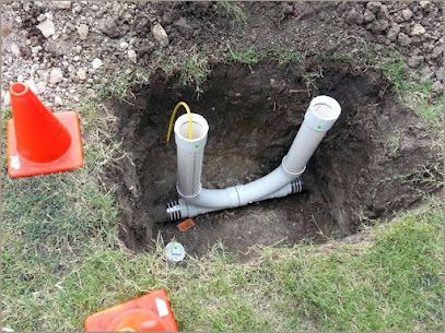 Jackson Family Plumbing & HVAC