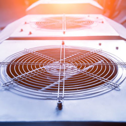 J & K Service Heating & Air, LLC