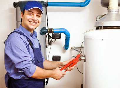 Blackfoot Heating & Air