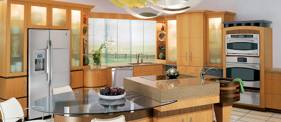Quality Appliance Service