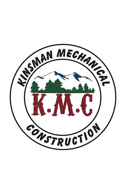 Kinsman Mechanical and Construction, LLC