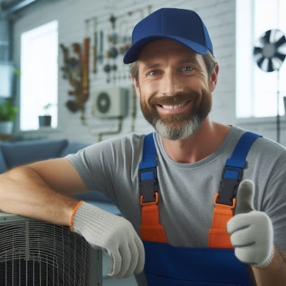 Magna Heating & Air Conditioning