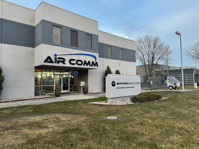 Air Comm