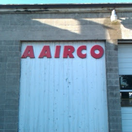 AAIRCO