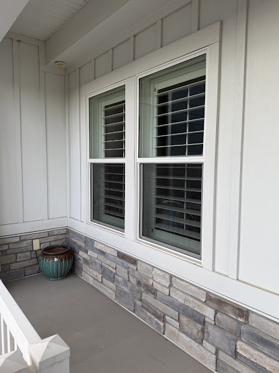 Window Screen Pro