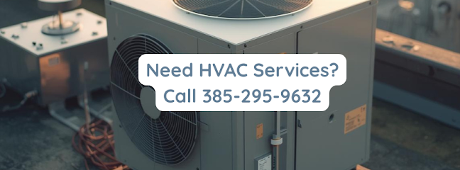 ChilledComfort AC Services