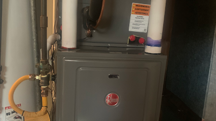 Frandsen Technical Services