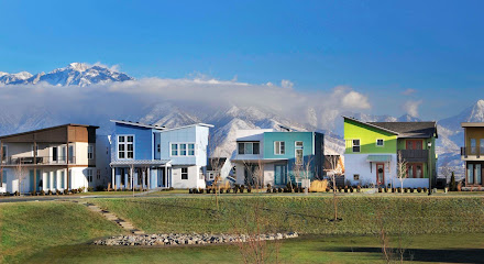 Garbett Homes