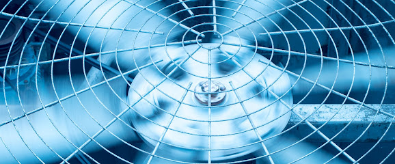 HVAC Creations