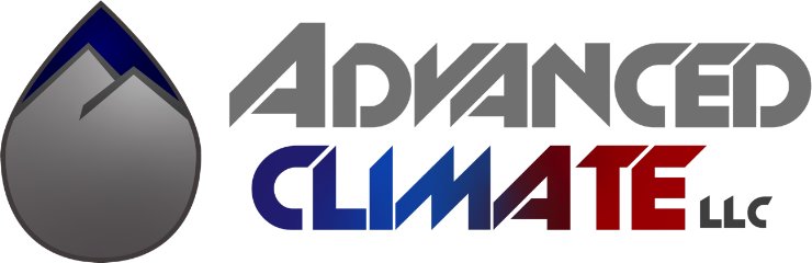 Advanced Climate LLC