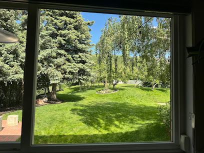 Drew's Utah