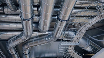 A1QUICK Heating & Air Conditioning