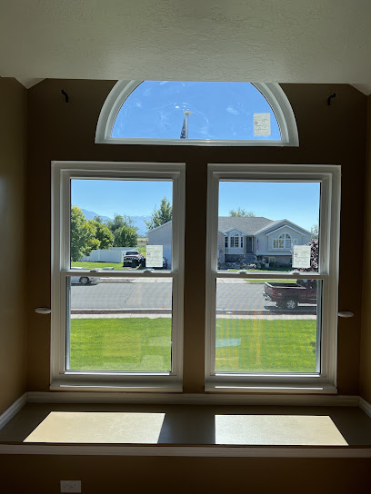 Performance Windows Kaysville