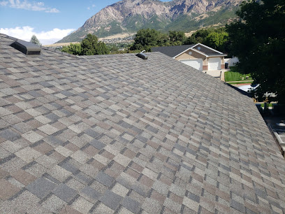 Bob Harvey Roofing
