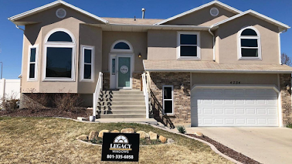 Legacy Windows, LLC