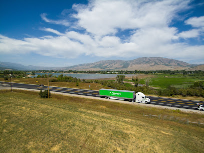 Filterbuy Utah