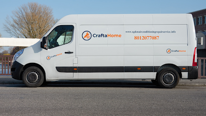 CraftaHome