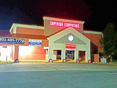 Superior Computers