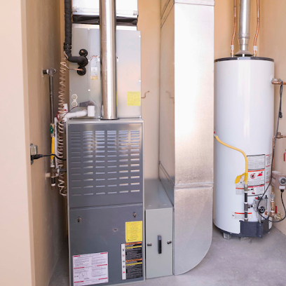 Top-Shelf HVAC