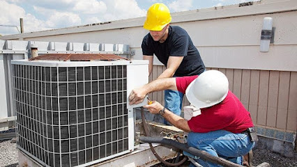 Mountain Land Heating and Air, LLC