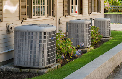 TriForce HVAC