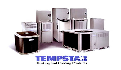 Climate Pro Heating & Air Conditioning LLC.