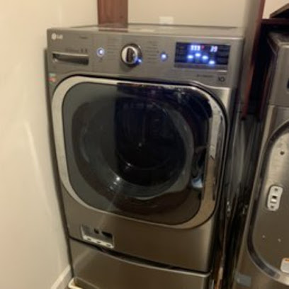 A C And D Appliance Repair LLC