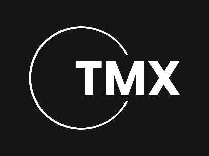 TMX Contracting