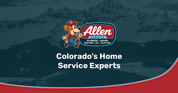 Allen Service