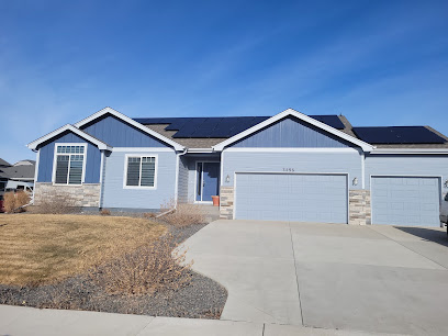Cottage 2 Castle Home Inspection Services