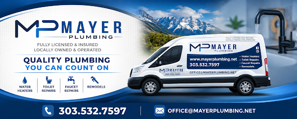Mayer Plumbing