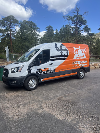 Estes Park Plumbers