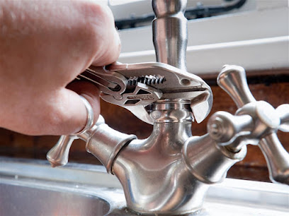 Slopeside Plumbing and Heating LLC