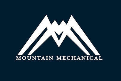 Mountain Mechanical LLC