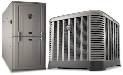FairPoint Heating & Air