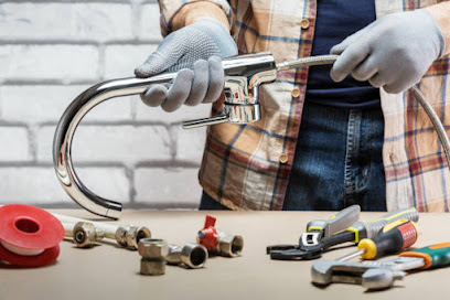 Professionals Plumbers Fairplay